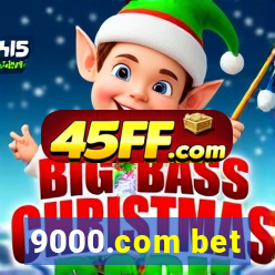 9000.com bet